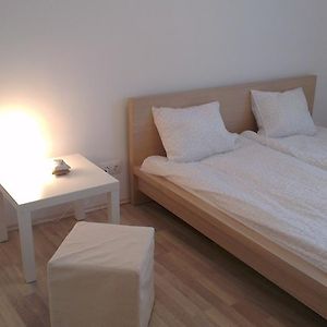 Apartman 4 You